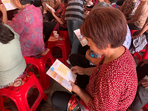 1594189372518294.jpg 4_副本.jpg