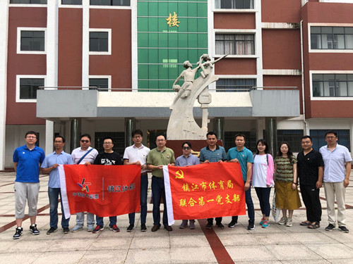 1594276213191747.jpg 1_副本.jpg