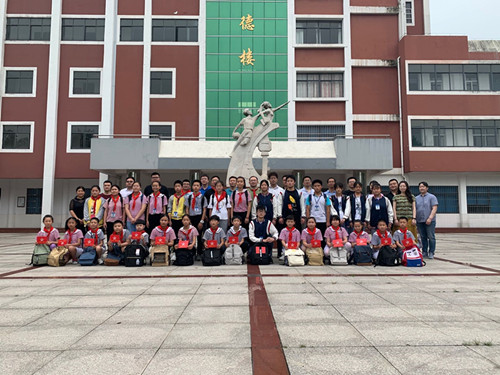 1594276222520012.jpg 2_副本.jpg