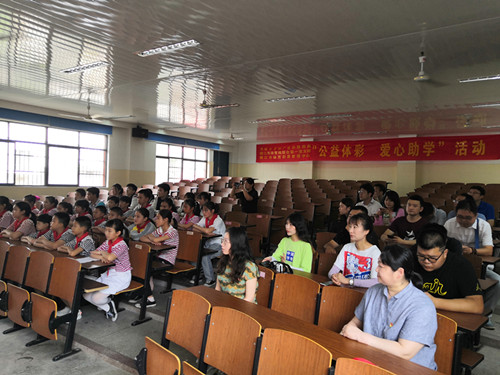 1594276233290863.jpg 3_副本.jpg