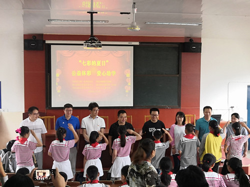 1594276244188454.jpg 4_副本.jpg