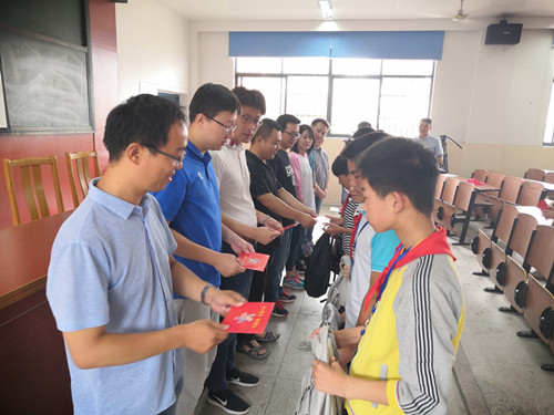 1594276254461533.jpg 5_副本.jpg