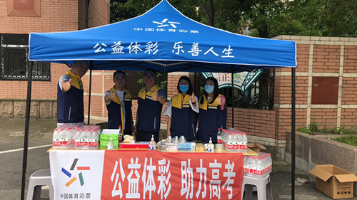 1594278597708158.jpg mmexport1594221775324_副本.jpg