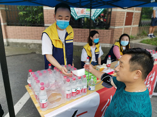 1594279167659036.jpg QQ图片20200709142316_副本.jpg