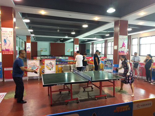 1594284752900345.jpg IMG20200706145527_副本.jpg