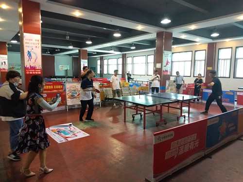 1594284760197942.jpg IMG20200706145919_副本.jpg