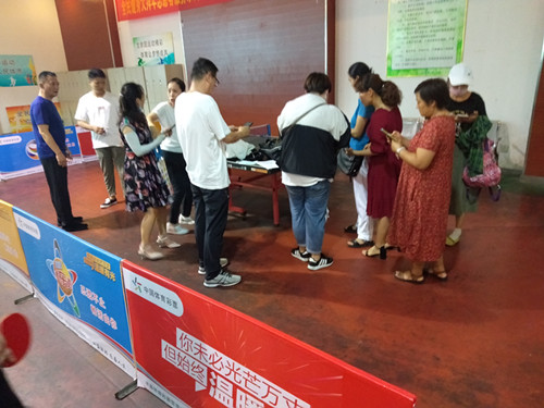 1594284770343436.jpg IMG20200706150230_副本.jpg