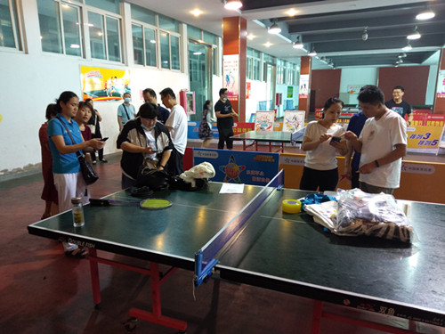 1594284778159939.jpg IMG20200706150242_副本.jpg