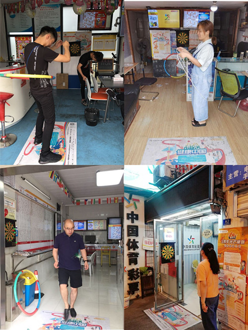 1594370433686205.jpg QQ图片20200710150231_副本.jpg