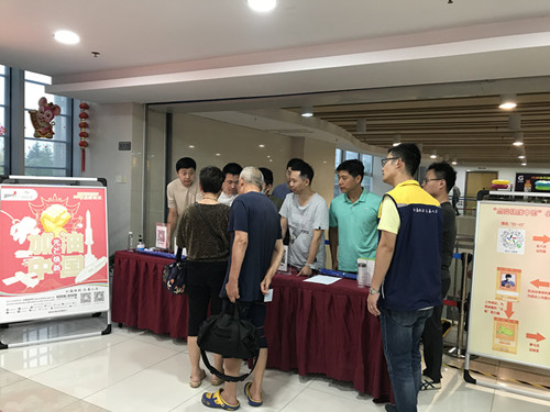 1594694142798952.jpg 01_副本.jpg