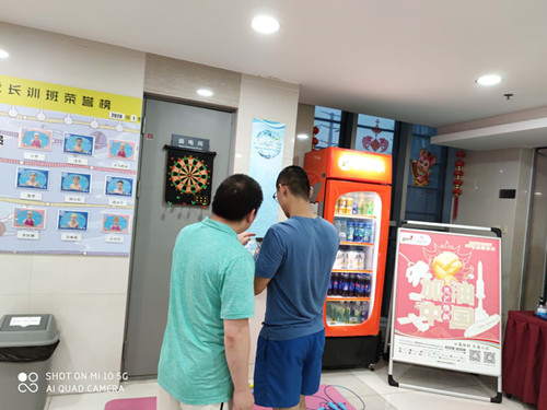 1594694152602625.jpg 02_副本.jpg