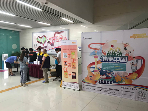 1595226077351534.jpg 2_副本.jpg