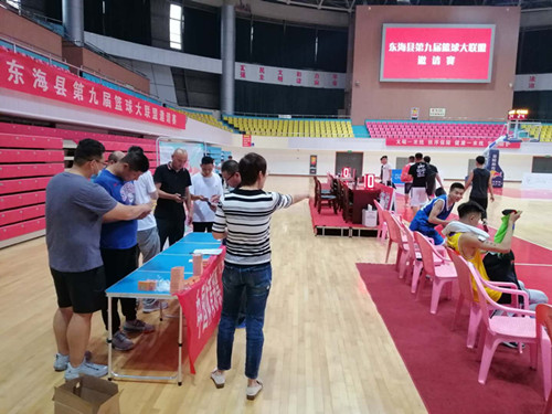 1595226433175853.jpg QQ图片20200716090813_副本.jpg