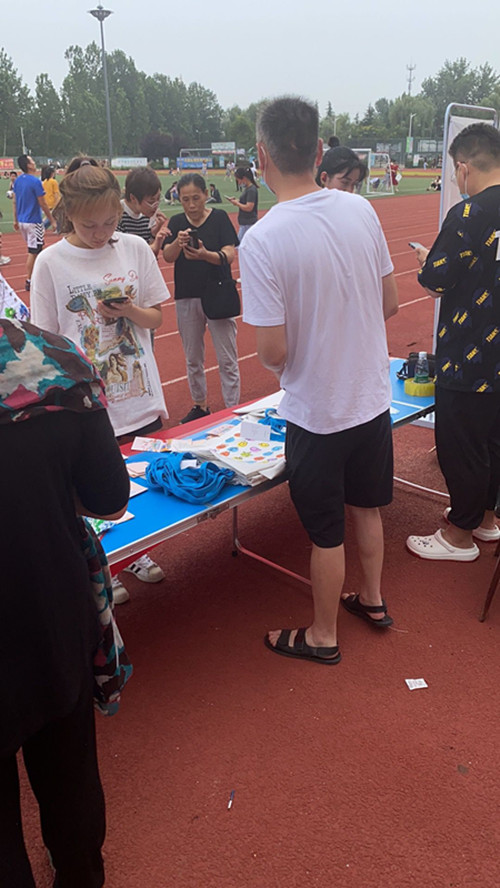 1595226453997931.jpg QQ图片20200716090828_副本.jpg