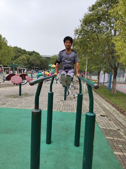 1595322178837516.jpg 点亮健康锡城 助力全民健身 (4)_副本.jpg