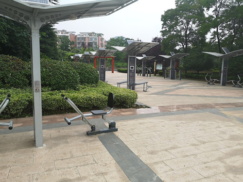 1595385580733261.jpg QQ图片20200721152154_副本.jpg