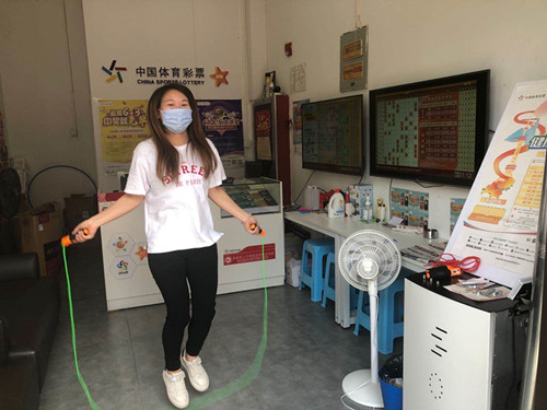 1595385660366171.jpg QQ图片20200716171259_副本.jpg