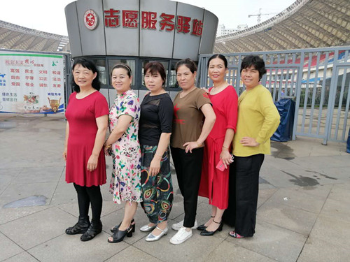 1595385926249920.jpg 盱眙广场舞团队积极参与 “点亮健康中国”线上活动 (2)_副本.jpg