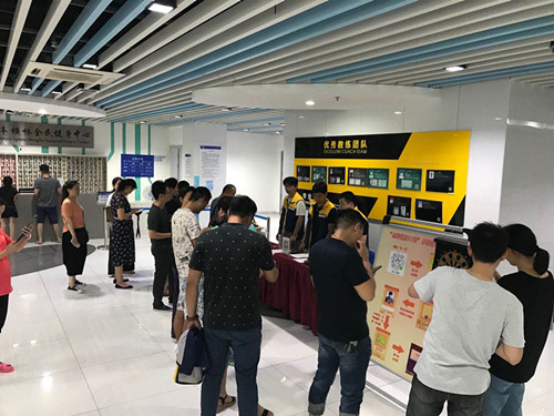 1595555393830522.jpg 2_副本.jpg