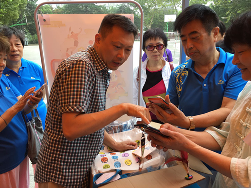 1595556107232319.png 图片2_副本.png