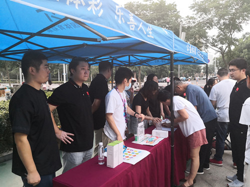 1595812678764944.jpg 01_副本.jpg