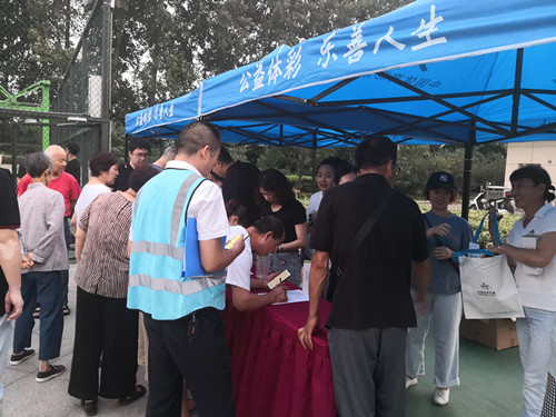 1595812689832000.jpg 02_副本.jpg