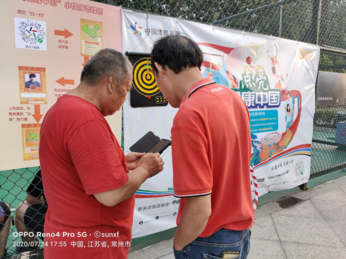 1595812725977385.jpg 05_副本.jpg