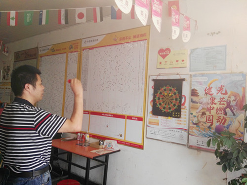 1595813321996992.jpg “点亮健康中国”活动助推体彩网点健身热潮1_副本.jpg