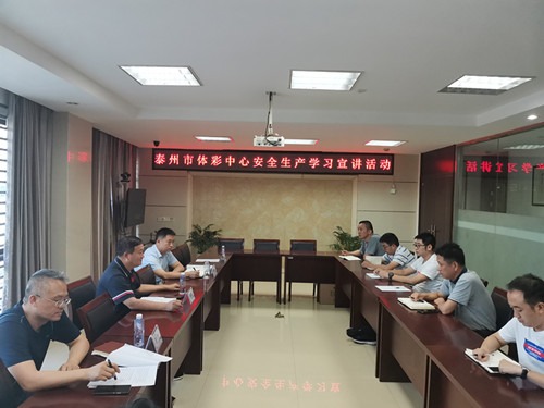 1595921811488538.jpg IMG_20200724_151938_副本.jpg