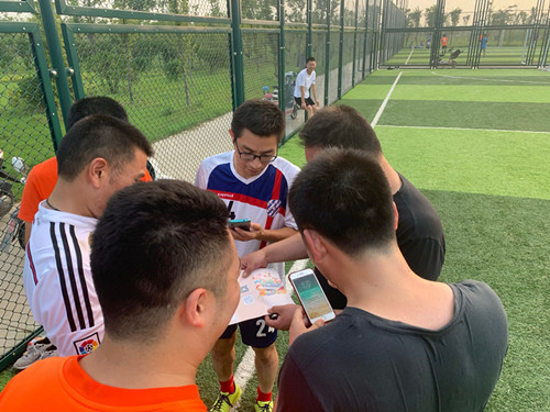 1596093757675786.jpg 3_副本.jpg