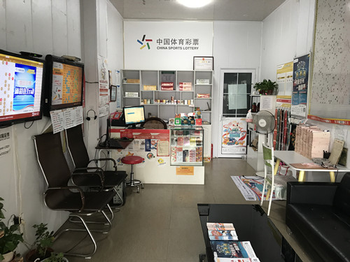 1596095162773561.jpg 1_副本.jpg