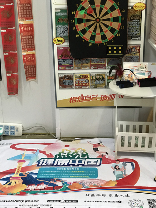 1596095172493783.jpg 2_副本.jpg