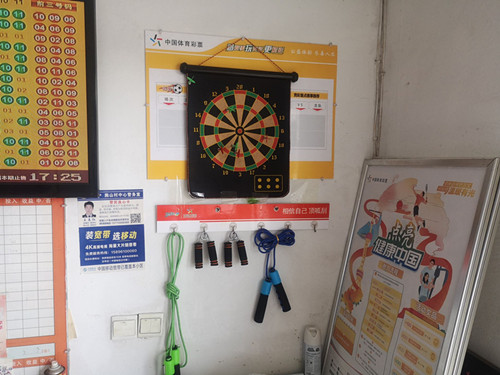 1596095181427079.jpg 3_副本.jpg