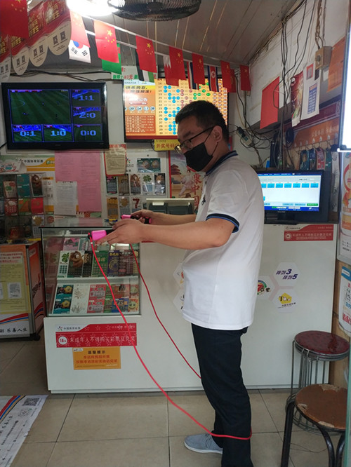 1596095196359883.jpg 4_副本.jpg