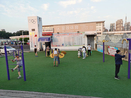 1596180755140006.jpg 淮安区体彩网点助力点亮健康中国_副本.jpg