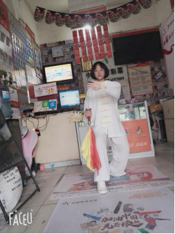 1596418586270713.png image.png