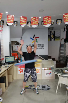 1596418592726460.png image.png