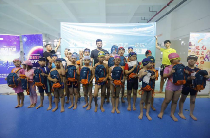 1596418626658145.png image.png