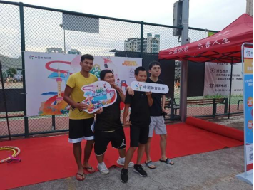 1596418649941969.png image.png