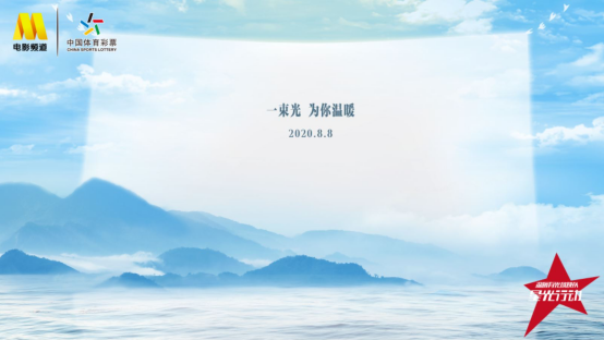 1596531174387877.png image.png