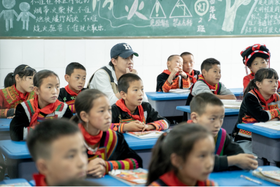 1596531216343147.png image.png