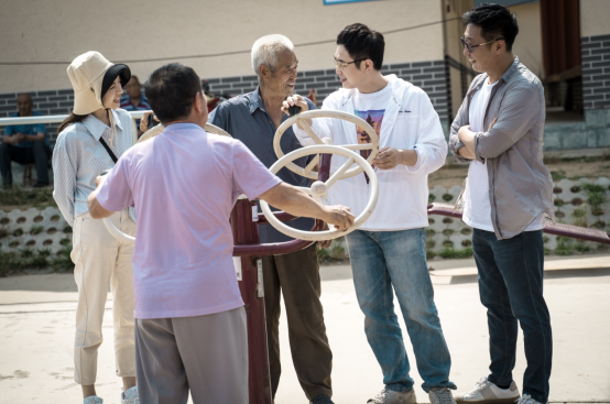 1596531908776105.png image.png