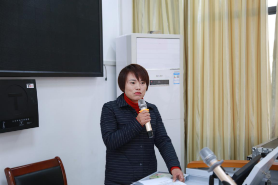 1596593835295443.png image.png