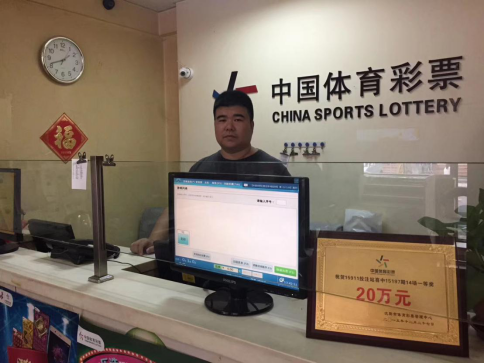 1596593870371283.png image.png