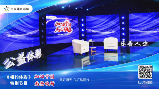 1596595289106572.png image.png