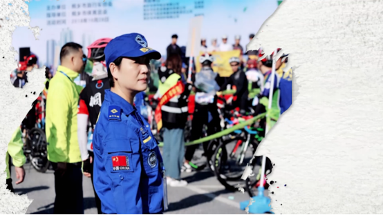 1596595310905159.png image.png