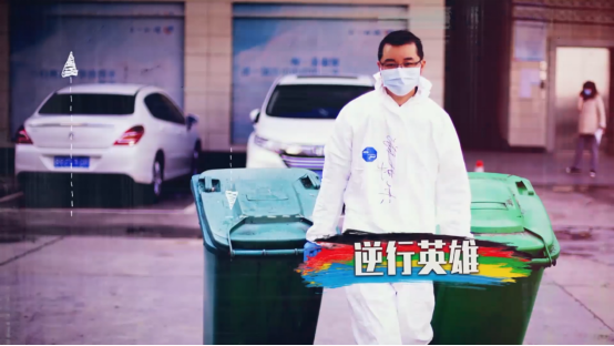 1596595329316386.png image.png