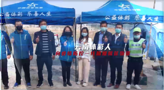 1596595342921468.png image.png