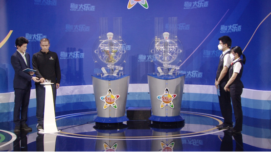 1596595378278451.png image.png