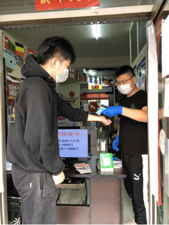 1596595613265016.png image.png